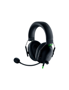 Razer BlackShark V2 X USB